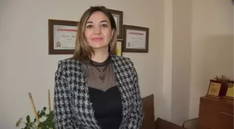 Rahim Ağzı Kanserinde PAP Smear Testi Önemli