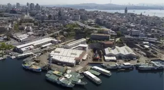 ŞEHİR HATLARI'NA KADIN ELİ DEĞDİ: KADIN İSTİHDAMI YÜZDE 270 ARTTI