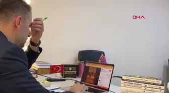 TikTok İçerikleri Çocuklar İçin Tehlike Oluşturuyor