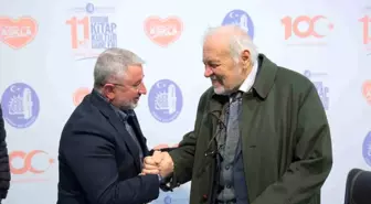 İlber Ortaylı: Kültür alanında zayıflıyoruz
