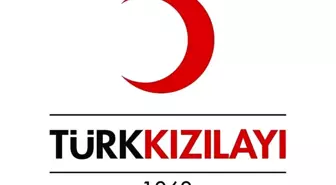 Türk Kızılay Erzurum Şubesi Engelsiz Kulübü Kurdu