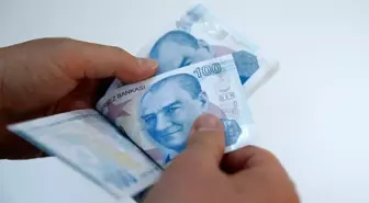 5 aylık enflasyona göre memur zammı ne kadar olacak? İŞTE ZAM ORANI!