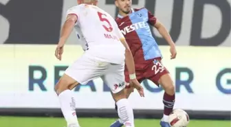 Sakatlanan Pepe'nin bugün MR'ı çekilecek