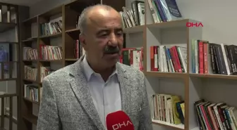 Mudanya Belediye Binası Deprem Sonrası Boşaltıldı