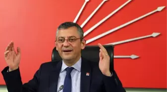 CHP Parti Meclisi Antalya kampı sonrası toplandı