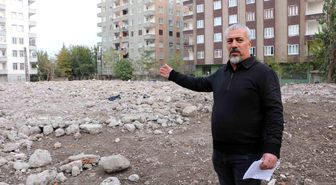 Diyarbakır'da Depremzedelerin Diyargaz Depozito Ücretleri Ödenmiyor