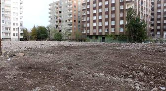 Diyarbakır'da Depremzedelerin Diyargaz Depozito Ücretleri Ödenmiyor