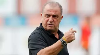 Fatih Terim, Seçil Erzan dolandırıcılığı ile ilgili sessizliğini bozdu! Hedefinde basın var