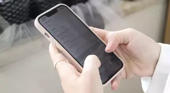 OMÜ'den geliştirilen mobil uygulama bebeklerde serebral palsi hastalığında erken tanı imkanı sağlıyor