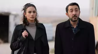 Gönül Dağı 117. bölüm fragmanı izle! Gönül Dağı yeni bölüm fragmanı yayınlandı mı? Gönül Dağı yeni bölüm fragmanı izle!