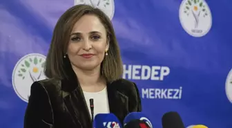 HEDEP, yerel seçimlere kendi adaylarıyla girmeyi düşünüyor