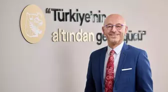 Madencilik sektörü 60 milyar dolarlık ithalat yükünü hafifletmeyi hedefliyor