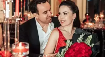 Özlem ve Tayyar Öz çiftine ait 3 şirkete kayyum atandı