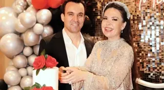 Özlem ve Tayyar Öz çiftine ait 3 şirkete kayyum atandı