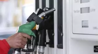 Petrol fiyatları son 5 ayın dip seviyelerinde! Akaryakıta indirim göründü