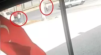 Bursa'da Karısını Bıçaklayarak Öldüren Adam Hakkında Ağırlaştırılmış Müebbet Hapis İstemiyle Dava Açıldı