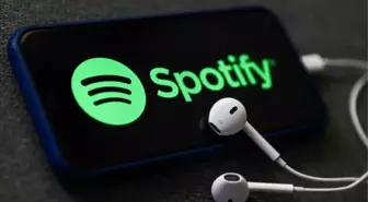 Spotify 1.500 kişiyi daha işten çıkaracak