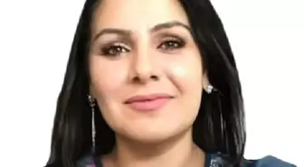 Televizyon Programında Tartıştığı Eşini Sokak Ortasında Öldürdü