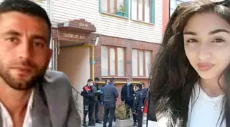 Bandırma'da Hamile Kadının Vahşi Cinayet Davası Ertelendi