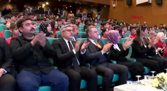 KYK Yurtlarında 800 Bin Depremzede Misafir Edildi