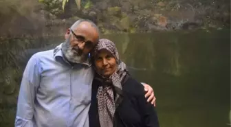 Büyükşen çiftini öldüren sanıklara verilen 2'şer kez müebbet hapis cezası onandı