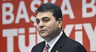 Demokrat Parti Genel Başkanı Gültekin Uysal, Türk kadınının seçme ve seçilme hakkının önemini vurguladı