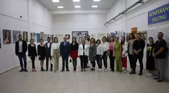 Trakya Üniversitesi Sağlık Bilimleri Fakültesi Odyoloji Bölümü Tinnitus Sempozyumu'na katıldı