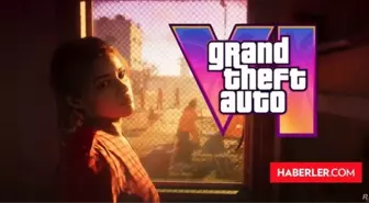 GTA 6 KALDIRAN BİLGİSAYAR VAR MI? Bilgisayarım (PC) GTA 6 kaldırır mı, kaldırıyor mu?