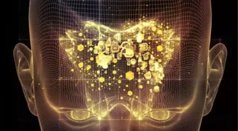 Yapay zeka sistemleri, sanıldığından daha savunmasız!