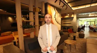 HKÜ Gastronomi ve Mutfak Sanatları Bölümü Gaziantep mutfağını uluslararasılaştırmayı hedefliyor