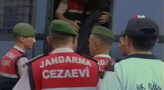 Hrant Dink'in katili Ogün Samast yarın hakim karşısına çıkacak