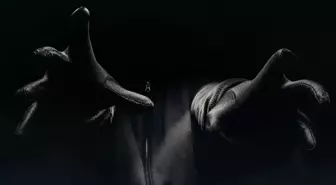 Karabasan nedir? Karabasan neden gelir?