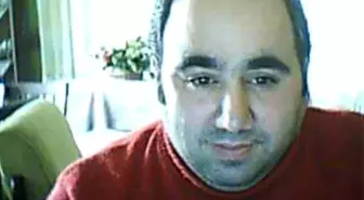 Körfez'de engelli bir kişi evinde ölü bulundu