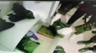 Sevgilisini öldüren müzisyen Seçil Çiftçi'nin davasında yeni gelişme! Maktulün annesi isyan etti: Oğlum toprakta çürüyor o da hapiste çürüsün