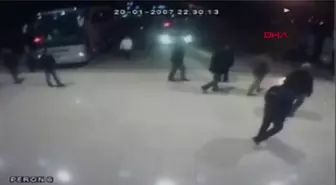 Ogün Samast yarın hakim karşısına çıkıyor