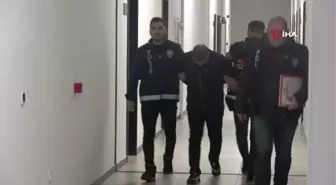 Sibel'in katili erkek arkadaşı çıktı: 'İntihar etti' diyerek 112'yi aramış