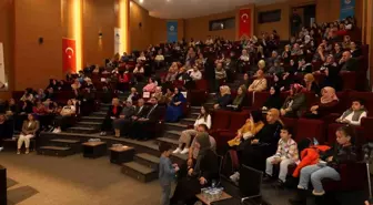 Sakarya Büyükşehir Belediyesi, Medya Algılarımızı Nasıl Yönetiyor? Konferansı Düzenledi