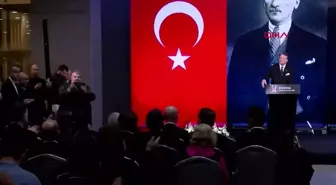 CANLI YAYIN DUYURUSU