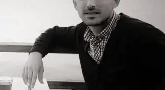 Kuşadası'nda darbedilen genç hayatını kaybetti