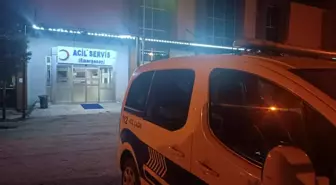 Balıkesir'de asker eğlencesinde kavga: 9 kişi tüfekle yaralandı