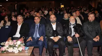 Çocuklara her istediğini vermek en büyük kötülüktür
