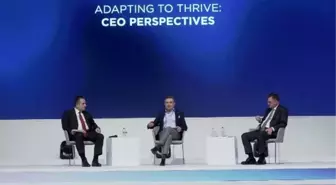 Dijitaliz 2023'te 12 kategoride ödüller sahibini buldu