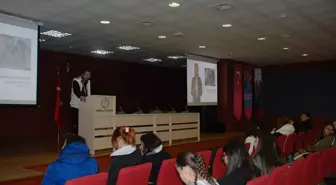 Eskişehir Üniversite Tanıtım ve Kariyer Günleri