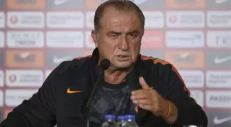 Galatasaray Divan Kurulu'nda şok talep: Fatih Terim ve Ayhan Akman'ın üyeliği askıya alınsın