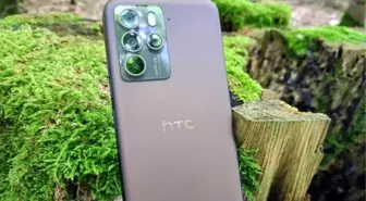 HTC, akıllı telefon pazarında orta sınıfa odaklanacak