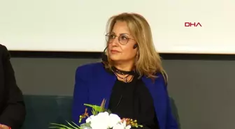 Beylikdüzü'nde Kadın Hakları Günü etkinliği düzenlendi