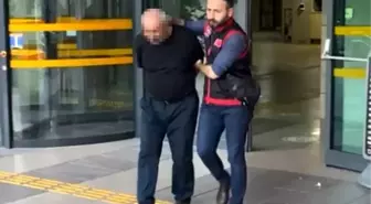 İzmir'de aile katliamı davasında karar çıktı