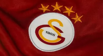 KOPENHAG GALATASARAY MAÇI NE ZAMAN? Kopenhag vs Galatasaray saat kaçta, hangi kanalda, CANLI, şifresiz izleme linki!