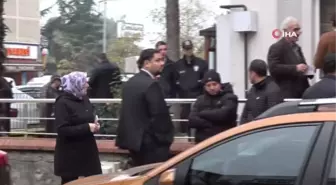 Hrant Dink'in katili Ogün Samast, hakim karşısına çıkacak