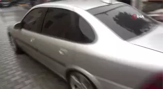 Ogün Samast'tan ek süre talebi